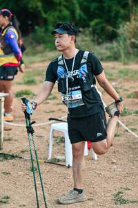 BIB: 
                            <button type="button" onclick="openModal(28104611)" class="btn btn-primary btn-sm float-right btn-popup" data-toggle="modal" data-target=".modal-high-quality">
                        <i class="fas fa-shopping-cart"></i> Add to Cart
                    </button>
                                            <button type="button" onclick="isThisMe(28104611, true)" class="btn btn-success btn-sm float-right btn-popup btn-isme hidden" data-toggle="tooltip" data-placement="bottom" title="นี่คือรูปของคุณใช่ไหม คลิกที่นี่เพื่อเอาเข้าอัลบั้ม">
                        <i class="fas fa-plus"></i> Add to album
                    </button>
                    <button type="button" onclick="isThisMe(28104611, false)" class="btn btn-warning btn-sm float-right btn-popup btn-isnotme hidden">
                        <i class="fas fa-ban"></i> Remove from album
                    </button>